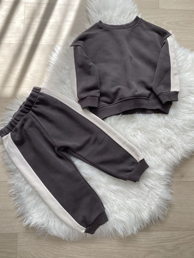 Комплект ZARA (2-x нитка) 92