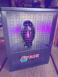 Lampa ultrafiolet