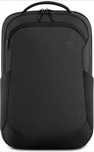Plecak na laptopa Dell Ecoloop Pro CP5723