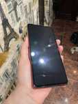 Продам Xiaomi mi 9T