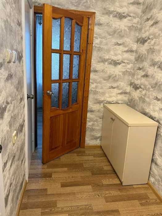 Продаж однокімнатної квартири Академмістечко/Новобіличі