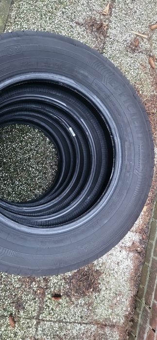 1 шт 2 4шт kumho 185 65 r 15 рік 24 нові пара одиночна комплект Goodye