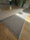 Dywany 3x4m, 4x5m