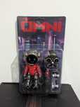 ROG Omni Model Og
