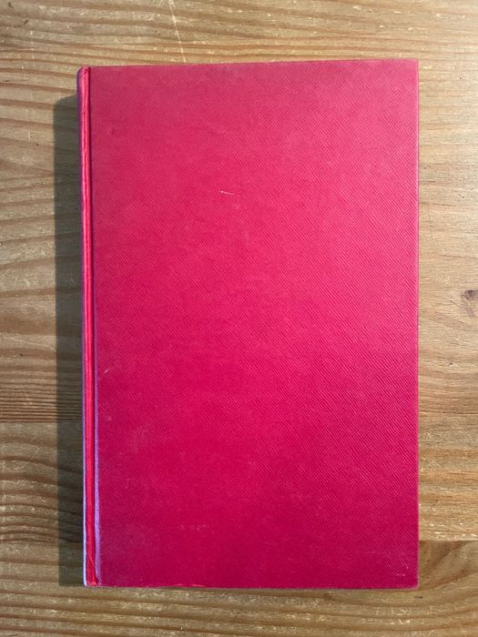 Enigmas do Passado - Kurt Benesch (portes grátis)