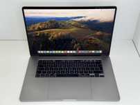 MacBook Pro 16 (A2141) - i7/32GB/512GB - faktura VAT 23%