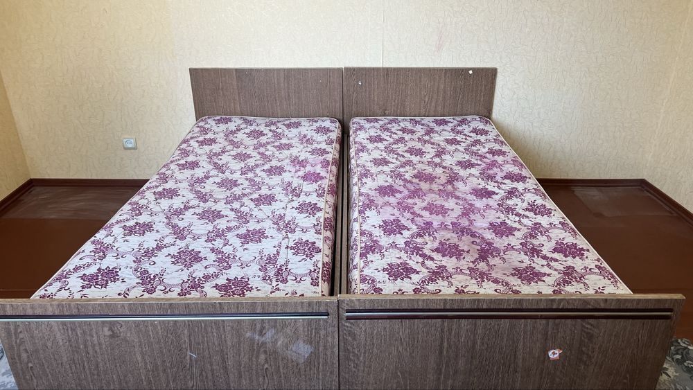 Отдам бесплатно самовывоз