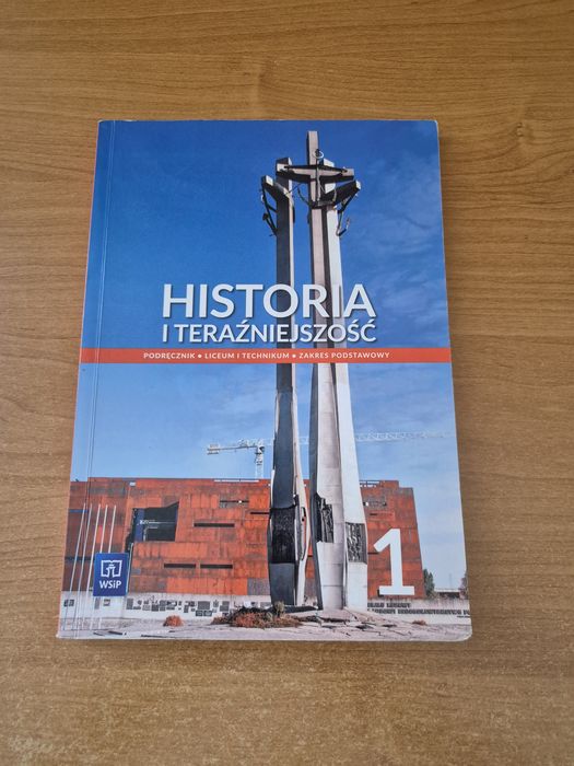 Podręcznik do HiTu
