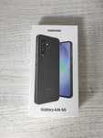 Samsung A36 5g (Nowy)