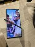 Samsung S23 Ultra 12/512