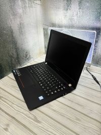 ОПТ! Ноутбук Lenovo ThinkPad E31-70 13.3 i3-5006U 8 GB SSD 128 GB