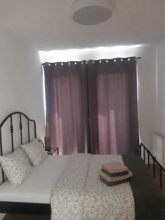 Apartament Reda/Rumia  Aquaparku