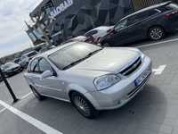 Chevrolet lacetti 1.8 2007 шевроле лачетті лачетти