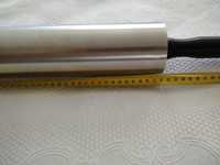 Rolo da Massa INOX Profissional