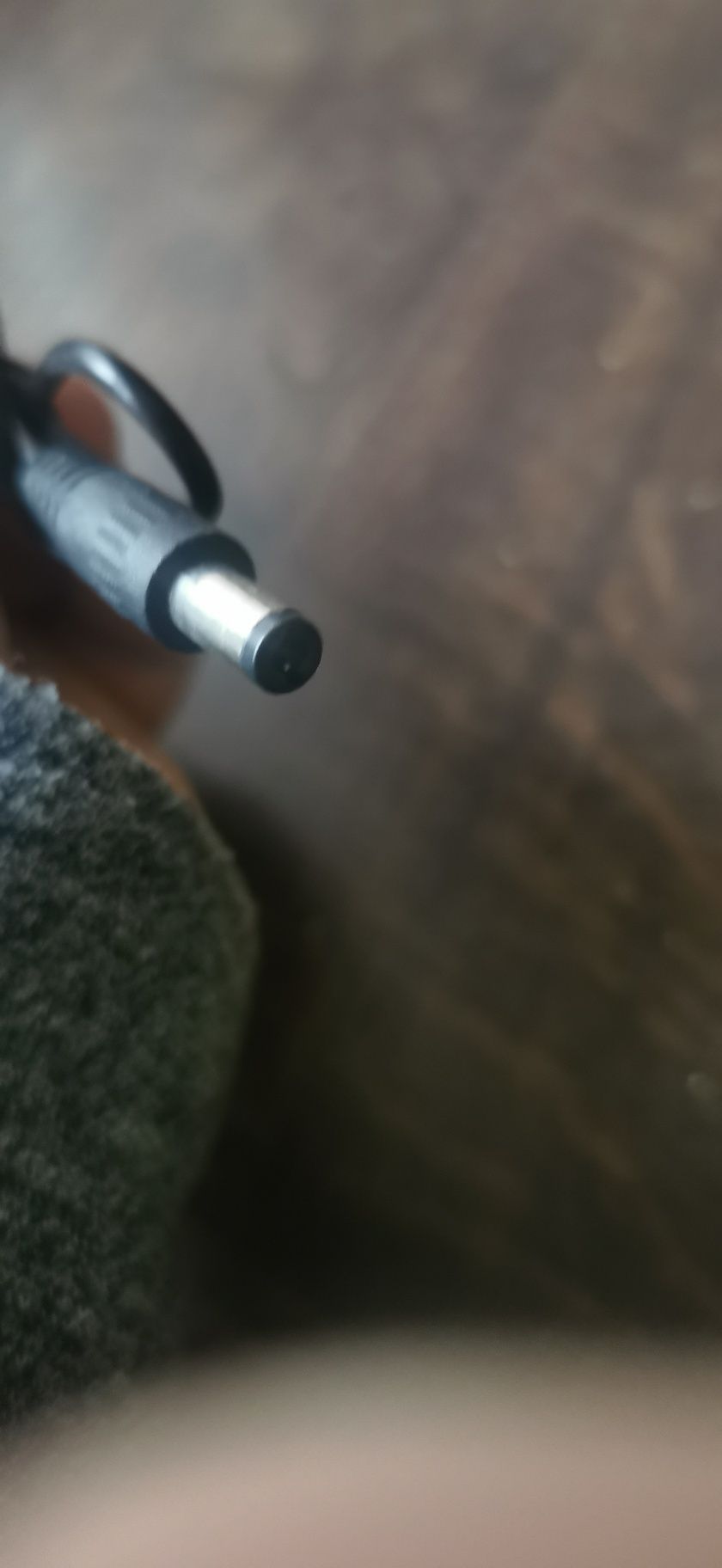 Ładowarka AC/DC 12V 2A 50/60HZ