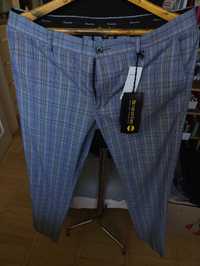 Джинсы (chino Dwiers&Co golf Ирландия w36 stretch.