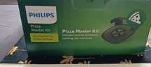 Nowy zestaw do pizzy Airfryer HD9953