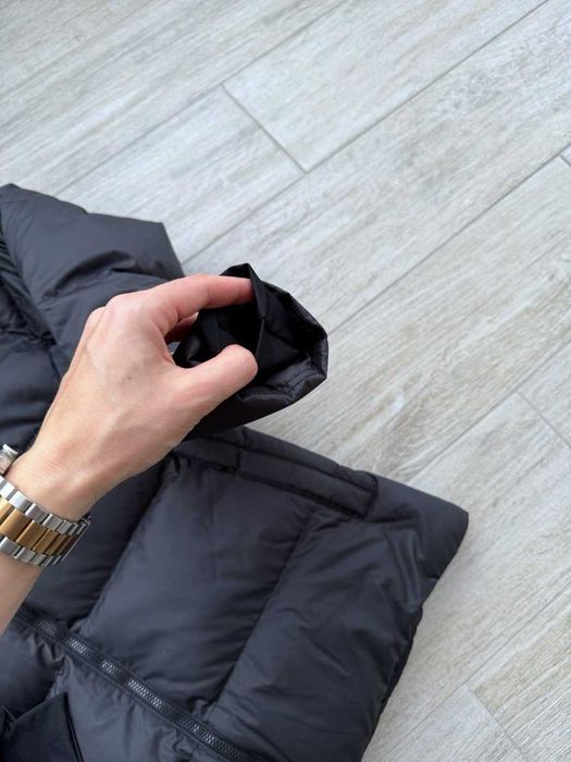 США Зимові жіночі пуховики Adidas W 11.11 BB Down H14171 Оригінал XS,S