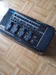 Boss ME-90 multiefekt