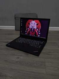 Lenovo Thinkpad a485