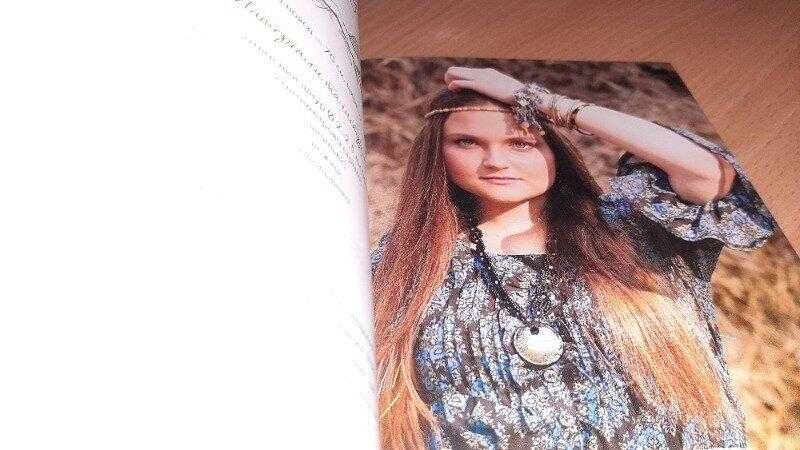 Комплект 2 книги по рукоділлю. Мова  українська.