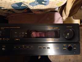 Denon AVR 3300 obudowa .