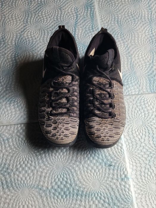 Срочно. Кроссовки, кроссовки Nike air270, Nike ACG