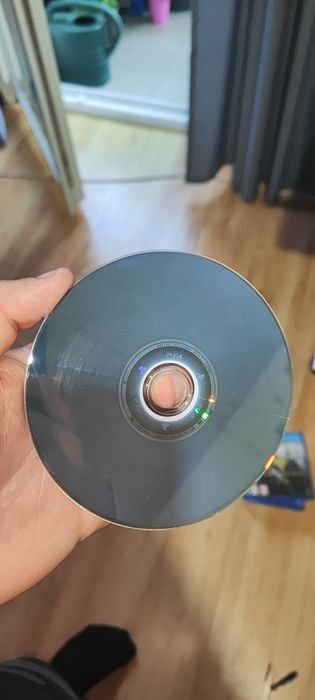 Gra Destiny ps4 .