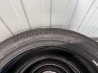 Bridgestone Alenza używane 275/45 r20 305/40 r20 runflat bmw