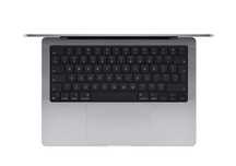 MacBook Pro 14 M2 Pro