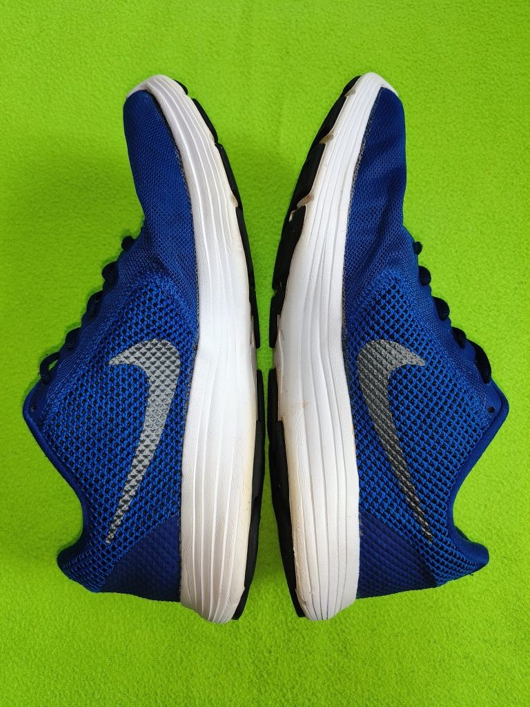 Кросівки Nike Revolution 3