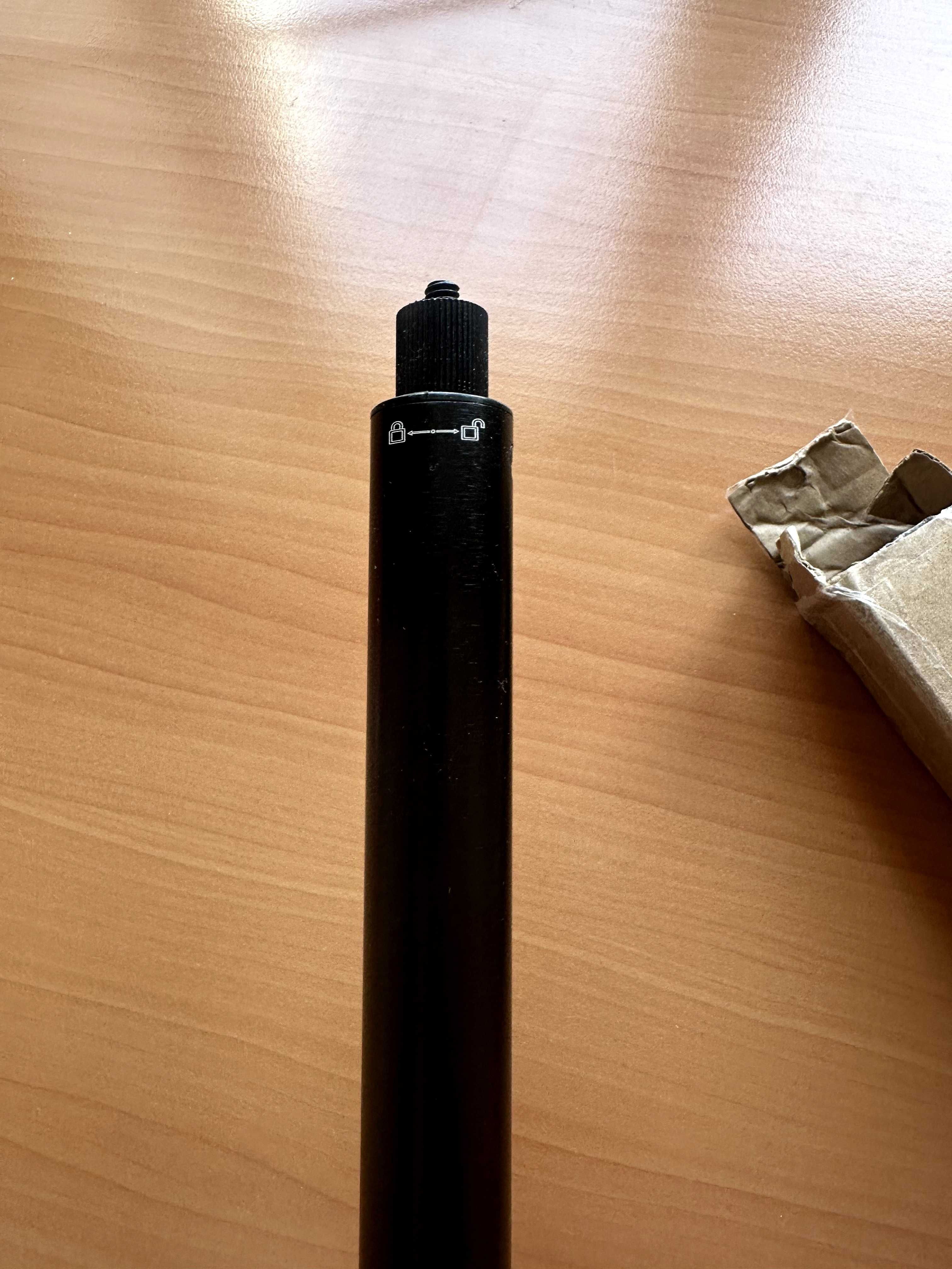 Invisible Selfie Stick Insta360 2 метри Селфі палка