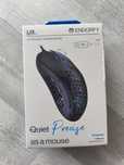Mysz endorfy lix nowa
