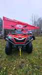 QUAD SFA 600 PRO L EPS bedlock, Segway, Cf Moto, Kymco od QuuadON