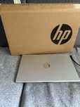 HP 15-fd0068np prateado - com garantia