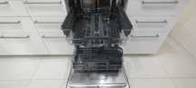 Zmywarka Electrolux