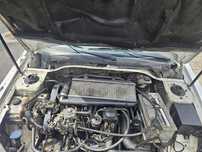 Vendo ou troco peugeot 306 1.9td