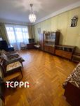 Продаж 2-кімнатної квартири в р-ні парка ім. Климова