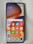 Xiaomi Redmi Note 13 Pro + 512 GB gwarancja jak nowy