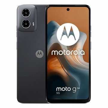 Motorola g34 5g 10/128gb