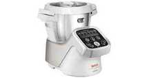 Tefal Cuisine Companion