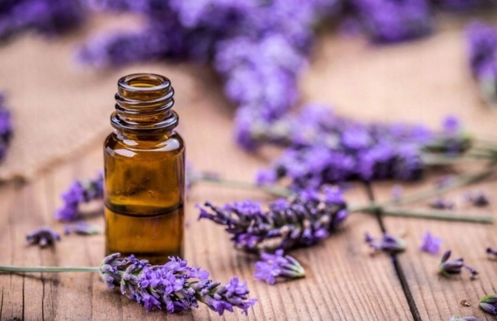 Olejki zapachowe eteryczne zestaw 12 sztuk 120ML aromatyczne do sauny