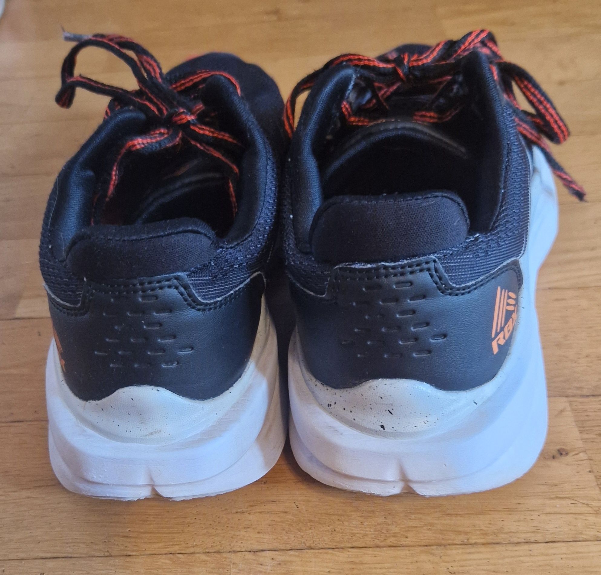 RBX, buty sportowe, 41-42 r
