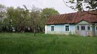 Продам будинок в селі Переділи