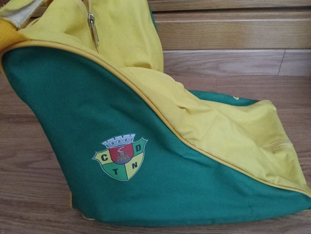 Saco Porta Patins