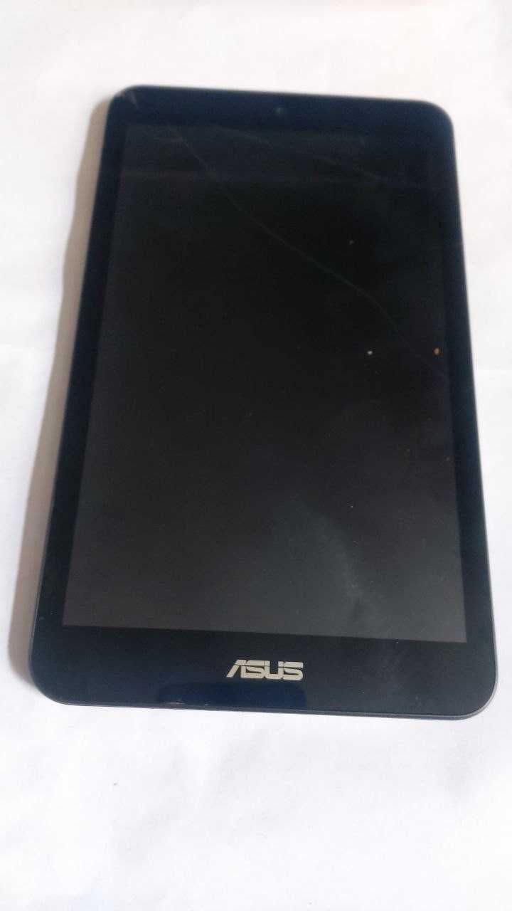 ASUS   MeMO Pad 8