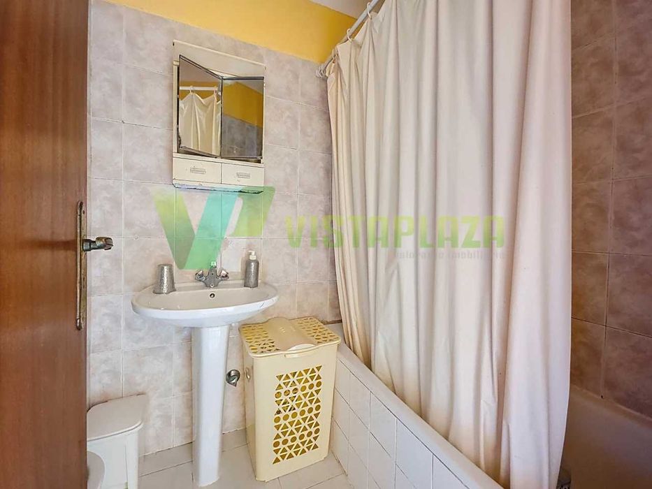 Casa adosada en venta en la Zona histórica de Silves