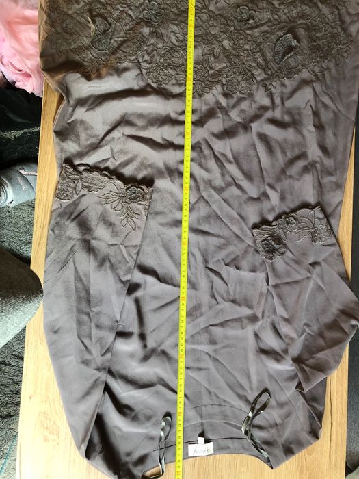 Gallery sukienka rozm.46