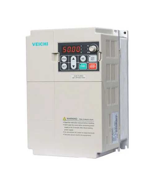 Продам частотник 22 кВт