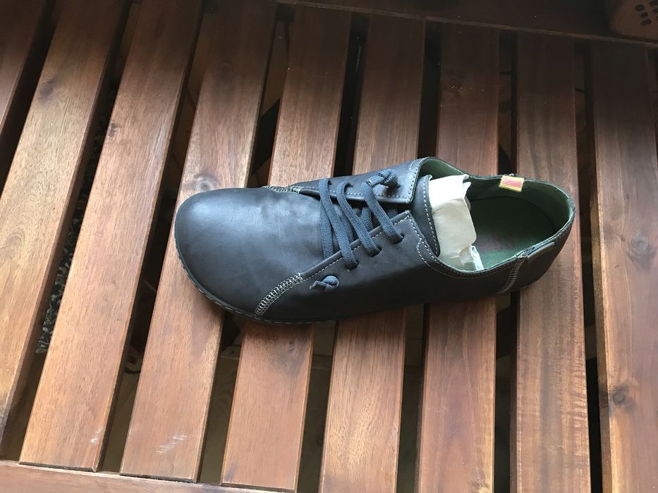 Кросовки мокасіни Camper 45 р